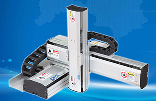 選擇金刚平台SATA的六大理由